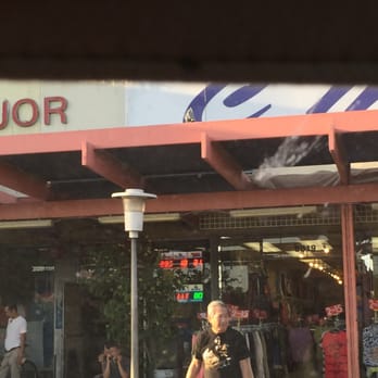 IBEX Collection - Yelp: change the title of the yelp page. Here is proof that its 8819 with the name CM - Accessories Near Me - Rosemead, California IBEX Collection - Yelp: change the title of the yelp page. Here is proof that its 8819 with the name CM - Accessories Near Me - Rosemead, California