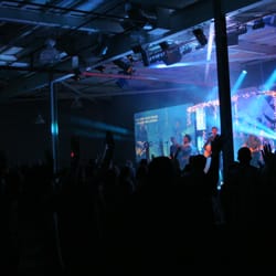 Journey Church