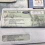 Photo of United States Postal Service