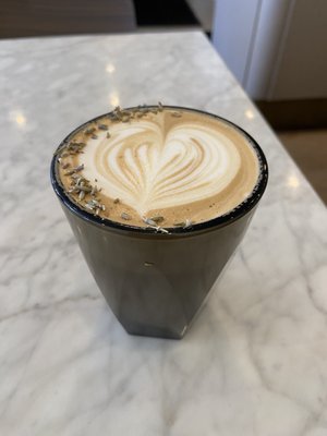 Un Caffe Altamura by null