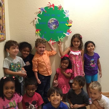 Piaget Academy - Child Care & Day Care Near Me - Orlando, Florida Piaget Academy - Child Care & Day Care Near Me - Orlando, Florida