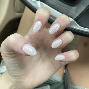 Debary Nail Bar - Nail Salons Near Me - DeBary, Florida Debary Nail Bar - Nail Salons Near Me - DeBary, Florida