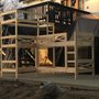 Photo of Larapar Construction