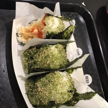 Gam Tu Bop - Asian Fusion Near Me - Glendale, California Gam Tu Bop - Asian Fusion Near Me - Glendale, California