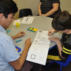 Children's Therapy Solution - Handwriting Without Tears