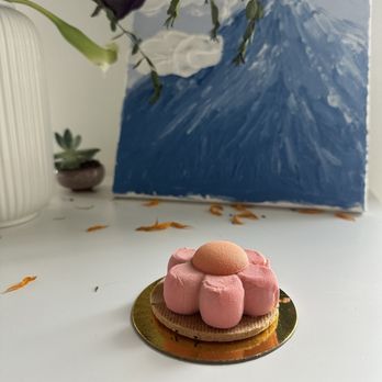 Gaby et Jules Patisseries et Macarons - May Flower - Bakeries Near Me - Pittsburgh, Pennsylvania Gaby et Jules Patisseries et Macarons - May Flower - Bakeries Near Me - Pittsburgh, Pennsylvania