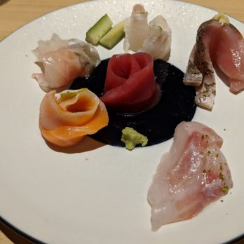 Sushi Enya - Pasadena - Good but not $35 good - Sushi Bars Near Me - Pasadena, California Sushi Enya - Pasadena - Good but not $35 good - Sushi Bars Near Me - Pasadena, California