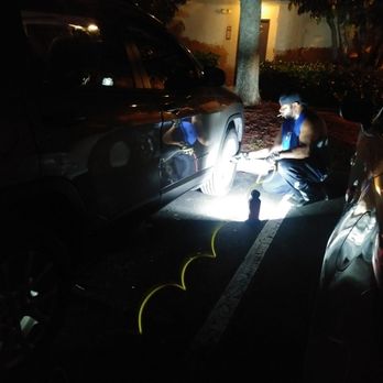 Az 24/7 Emergency Roadside Service - Roadside Assistance Near Me Az 24/7 Emergency Roadside Service - Roadside Assistance Near Me