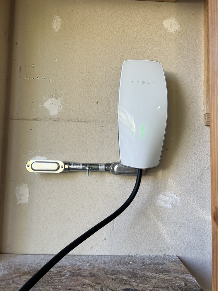 Slide of Solar Solutions