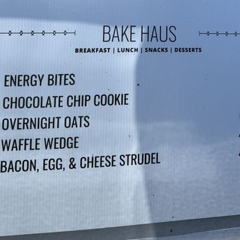 Germania Brew Haus - Bake Haus - Coffee & Tea Near Me - East Alton, Illinois Germania Brew Haus - Bake Haus - Coffee & Tea Near Me - East Alton, Illinois