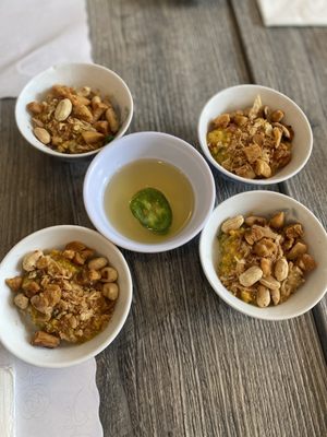 Đà Nẵng Quán Vietnamese Cuisine by null