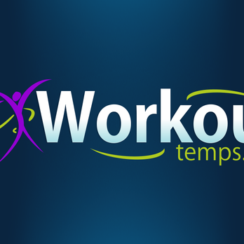 Workouttemps - Fitness & Instruction Near Me Workouttemps - Fitness & Instruction Near Me