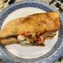 Photo of FAT Pizza Kitchen