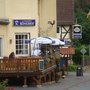 Photo of Restaurant Königshof