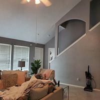 Slide of Covey Remodeling