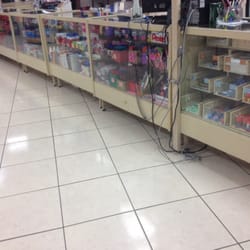 Libreria Universitaria UANL