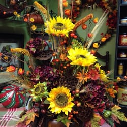 Rainbow Florist and Gifts
