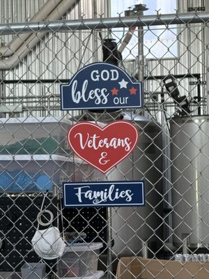 Flying Ace Farm by null