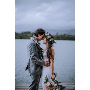 Perfectly Made - Photography: Anela Benavides - Makeup Artists Near Me Perfectly Made - Photography: Anela Benavides - Makeup Artists Near Me