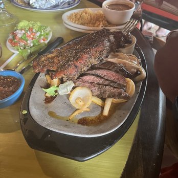 Pappasitos Cantina - Seafood Near Me - Marietta, Georgia Pappasitos Cantina - Seafood Near Me - Marietta, Georgia