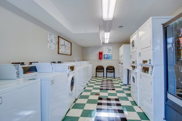 The Callaway by null