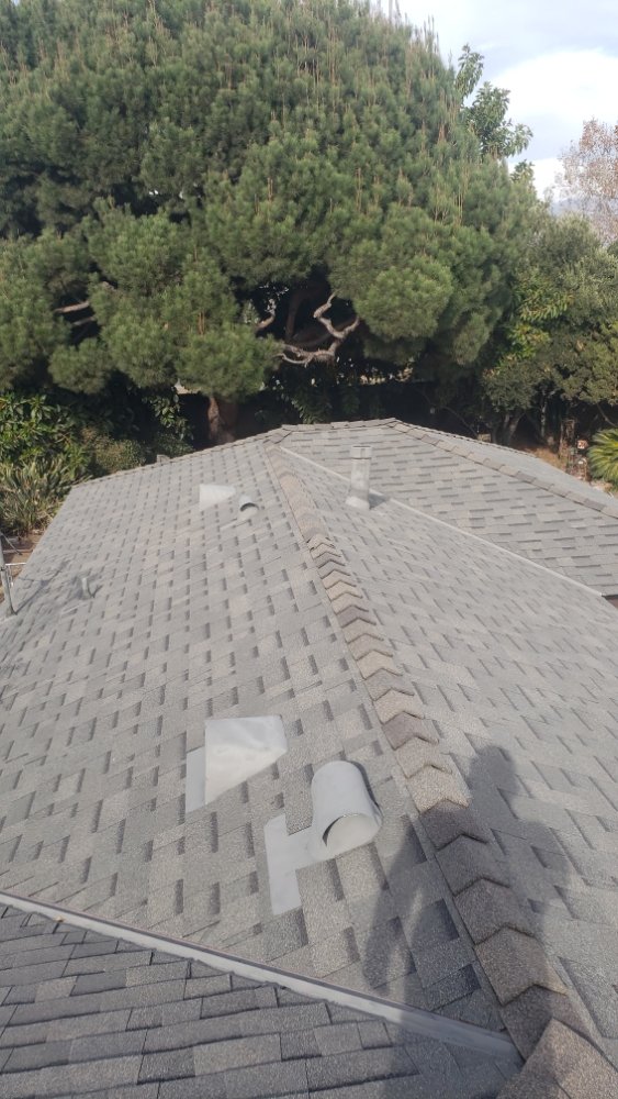 Slide of 24/7 Roofing Solutions