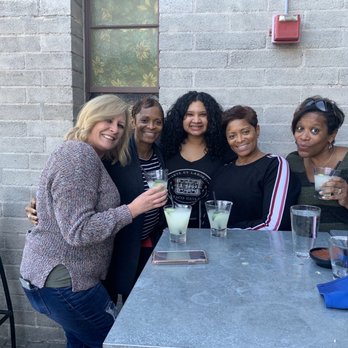Taco Guild - We love Rayven!! - Bars Near Me - Phoenix, Arizona