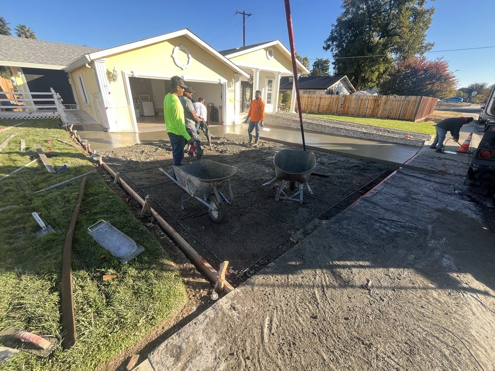 Slide of Rodco Renovation