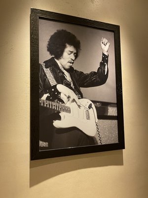 Hard Rock Hotel at Universal Orlando by null