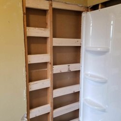 Essential Home Maintenance Checklist: Keep Your Home in Top Condition