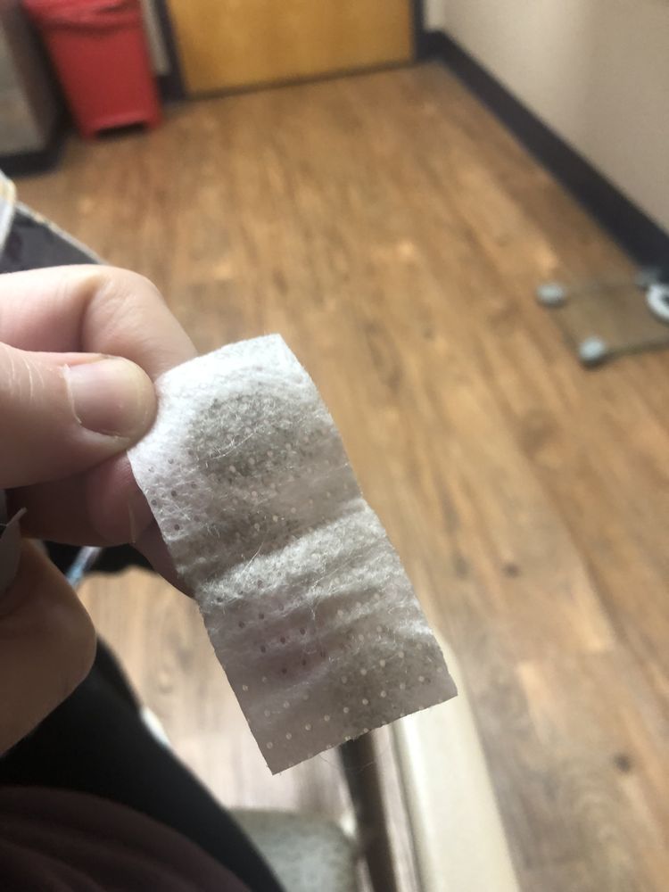 Orthopedic Institute of Pennsylvania - patient advocate in Camp Hill, PA