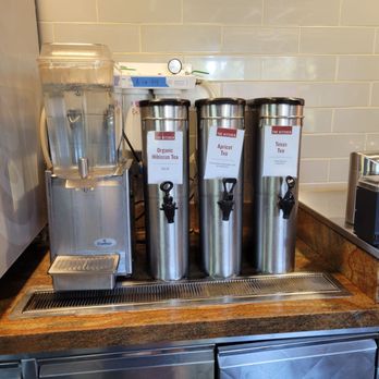 The Kitchen - Teas - Burgers Near Me - The Woodlands, Texas The Kitchen - Teas - Burgers Near Me - The Woodlands, Texas