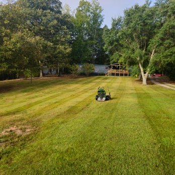 Backwaters Lawncare - Lawn Services Near Me - Salem, Alabama Backwaters Lawncare - Lawn Services Near Me - Salem, Alabama