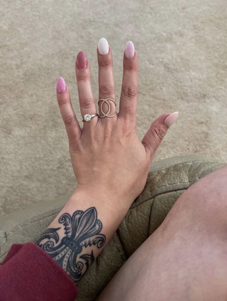 PROFESSIONAIL & SPA 27 Photos & 53 Reviews 12465 Rancho Bernardo Rd