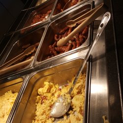 Mammy S Kitchen Order Food Online 85 Photos 168 Reviews