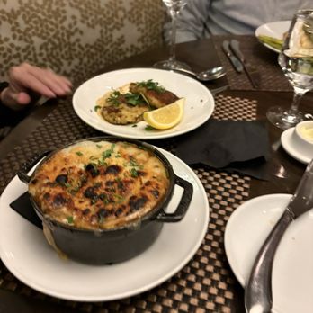 Hideaway Steakhouse - Steakhouses Near Me - Westminster, Colorado Hideaway Steakhouse - Steakhouses Near Me - Westminster, Colorado