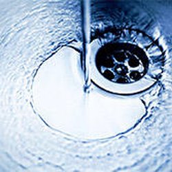 Brian Hollinger Plumbing