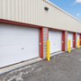 Storage Mart