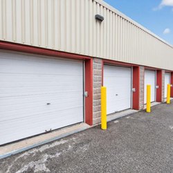 Storage Mart