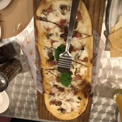 CIBO - Greenhills Promenade