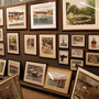 Photo of Kent Studios
