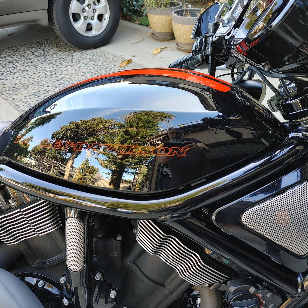 Mike's Motorcycle detailing - Auto Detailing Near Me Mike's Motorcycle detailing - Auto Detailing Near Me