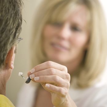 Lake Forest Hearing Professionals - Audiologist Near Me - Northfield, Illinois