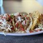 Photo of Bajamar Seafood & Tacos
