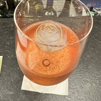 Cork & Bubbles - Wine Bars Near Me - Vancouver, Washington Cork & Bubbles - Wine Bars Near Me - Vancouver, Washington