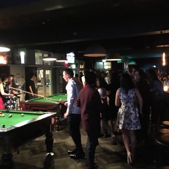 Union Hotel - Gets busy on a Saturday night !! - Bars Near Me - Newtown, NSW Union Hotel - Gets busy on a Saturday night !! - Bars Near Me - Newtown, NSW