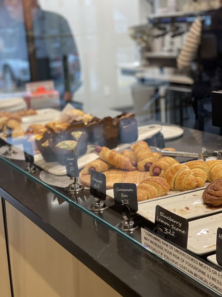 COCO CAFE Updated September 2024 23 Photos & 15 Reviews 1296