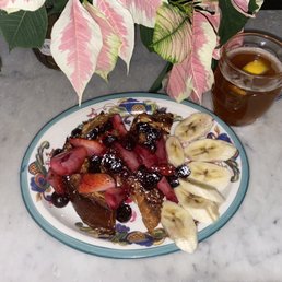 French Toast French Toast