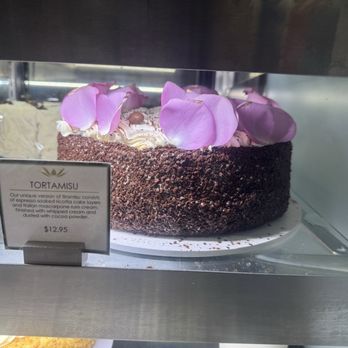 Extraordinary Desserts - Bakeries Near Me - San Diego, California Extraordinary Desserts - Bakeries Near Me - San Diego, California