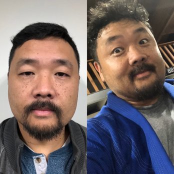 Balance Mixed Martial Arts - 222lbs on the left, 248 on the right - Brazilian Jiu-jitsu Near Me - Duarte, California Balance Mixed Martial Arts - 222lbs on the left, 248 on the right - Brazilian Jiu-jitsu Near Me - Duarte, California